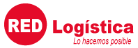 Red Logística Logo