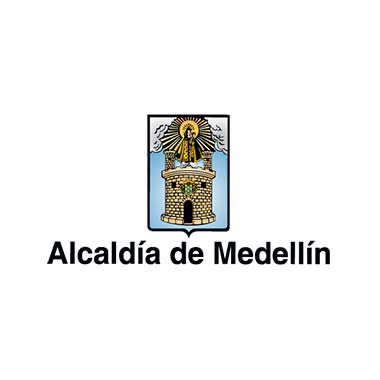 ALCALDÍA DE MEDELLÍN