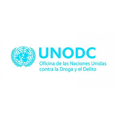 oficina de las naciones unidas contra la droga y el delitok